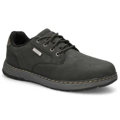 Skechers Garlan Pryor Men Black Online