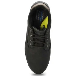 Skechers Garlan Pryor Men Black Online