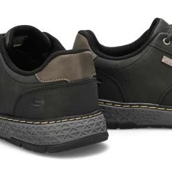 Skechers Garlan Pryor Men Black Online