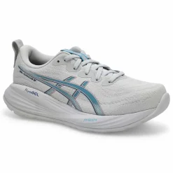 Asics Gel-Cumulus 27 Women Online
