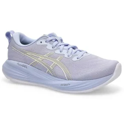 Asics Gel-Cumulus 27 Women Online