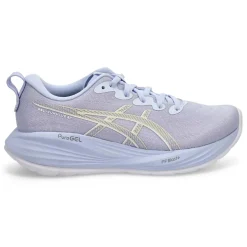 Asics Gel-Cumulus 27 Women Online