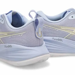 Asics Gel-Cumulus 27 Women Online