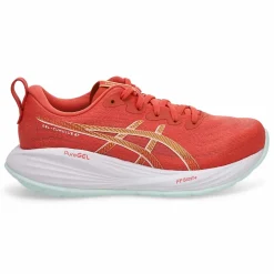 Asics Gel-Cumulus 27 Women Online