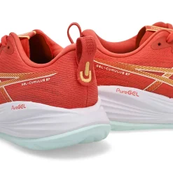 Asics Gel-Cumulus 27 Women Online