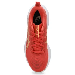Asics Gel-Cumulus 27 Women Best