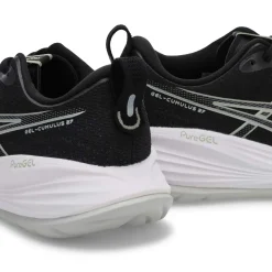Asics Gel-Cumulus 27 Women Best