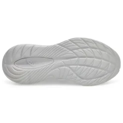 Asics Gel-Cumulus 27 Women Best
