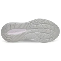 Asics Gel-Cumulus 27 Women Best