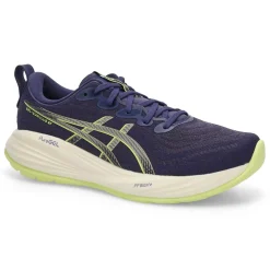 Asics Gel-Cumulus 27 Men Discount