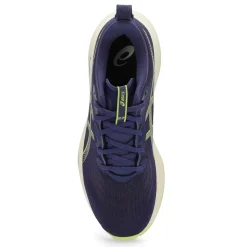 Asics Gel-Cumulus 27 Men Discount