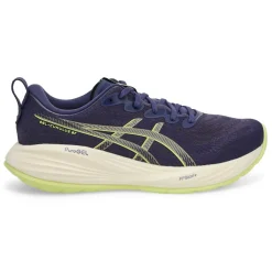 Asics Gel-Cumulus 27 Men Discount