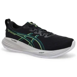 Asics Gel-Cumulus 27 Men Discount