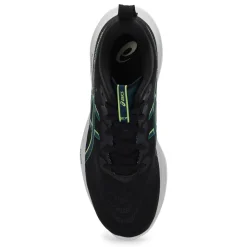 Asics Gel-Cumulus 27 Men Discount