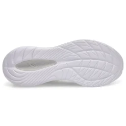 Asics Gel-Cumulus 27 Men Discount