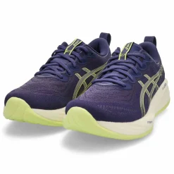 Asics Gel-Cumulus 27 Men Sale