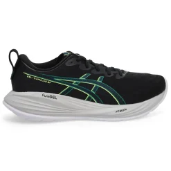 Asics Gel-Cumulus 27 Men Sale