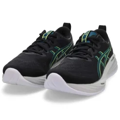 Asics Gel-Cumulus 27 Men Sale