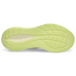 Asics Gel-Cumulus 27 Men Sale