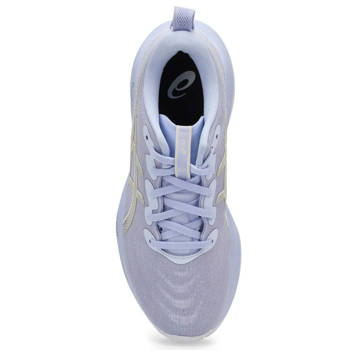 Asics Gel-Cumulus 27 Women Sale