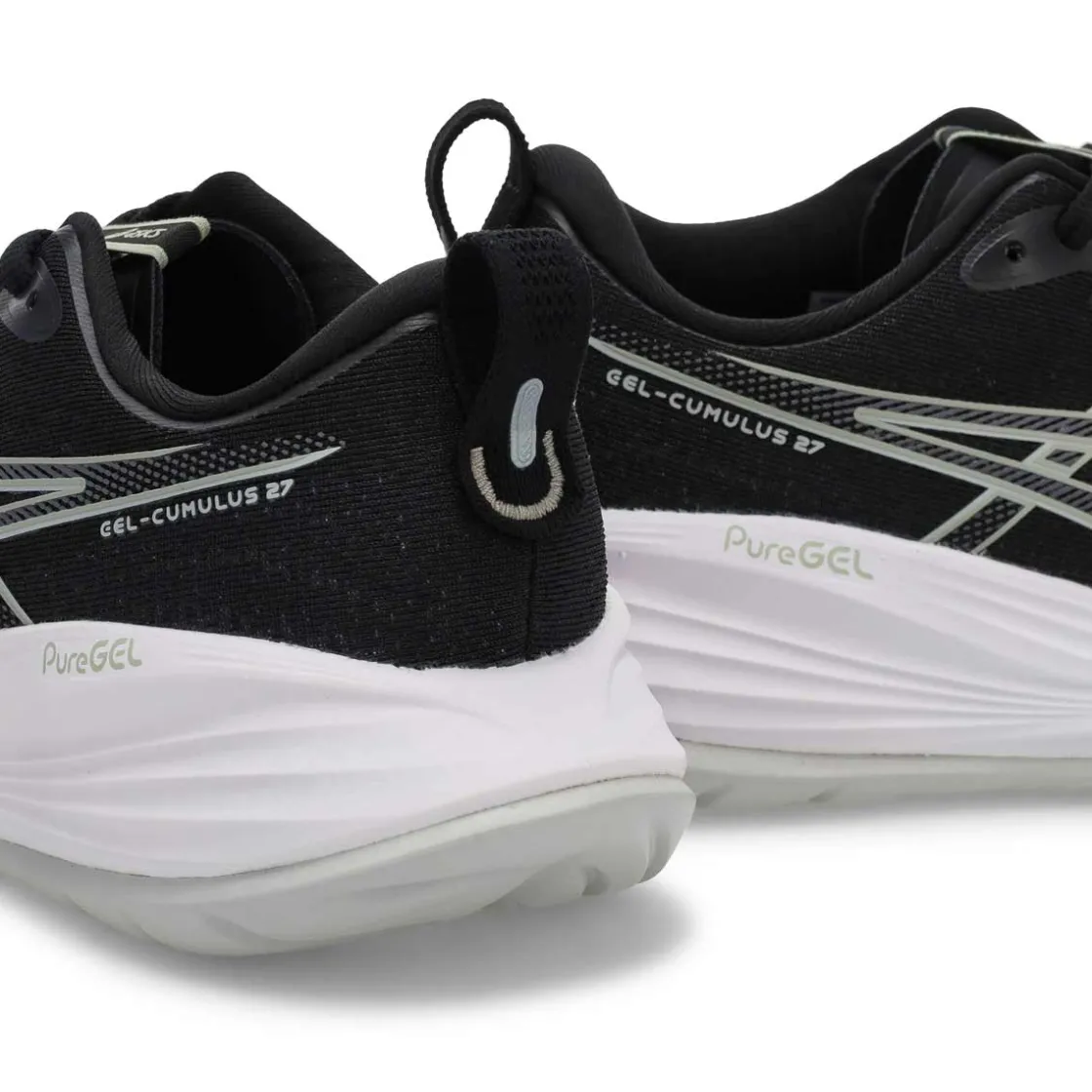 Asics Gel-Cumulus 27 Women Sale