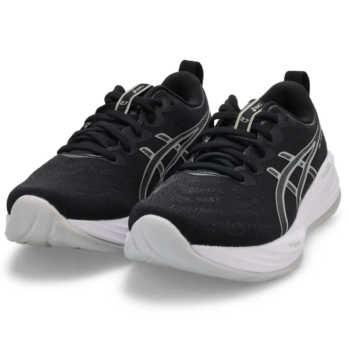 Asics Gel-Cumulus 27 Women Sale