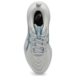 Asics Gel-Cumulus 27 Women Sale
