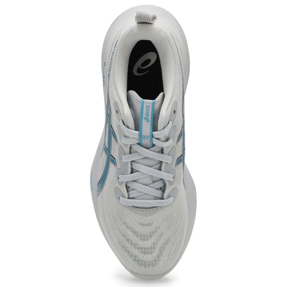 Asics Gel-Cumulus 27 Women Sale