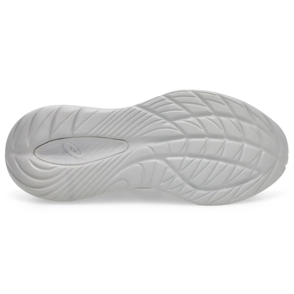 Asics Gel-Cumulus 27 Women Sale
