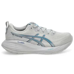 Asics Gel-Cumulus 27 Women Sale