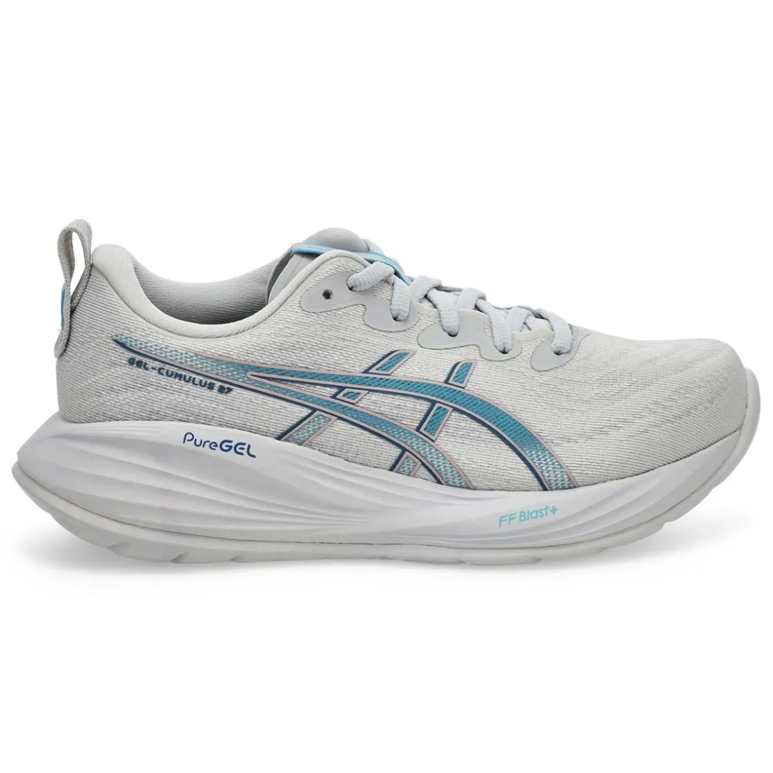 Asics Gel-Cumulus 27 Women Sale