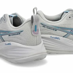 Asics Gel-Cumulus 27 Women Sale