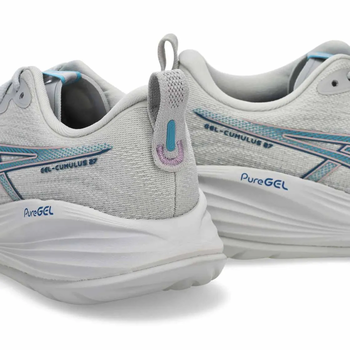 Asics Gel-Cumulus 27 Women Sale