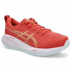 Asics Gel-Cumulus 27 Women Sale