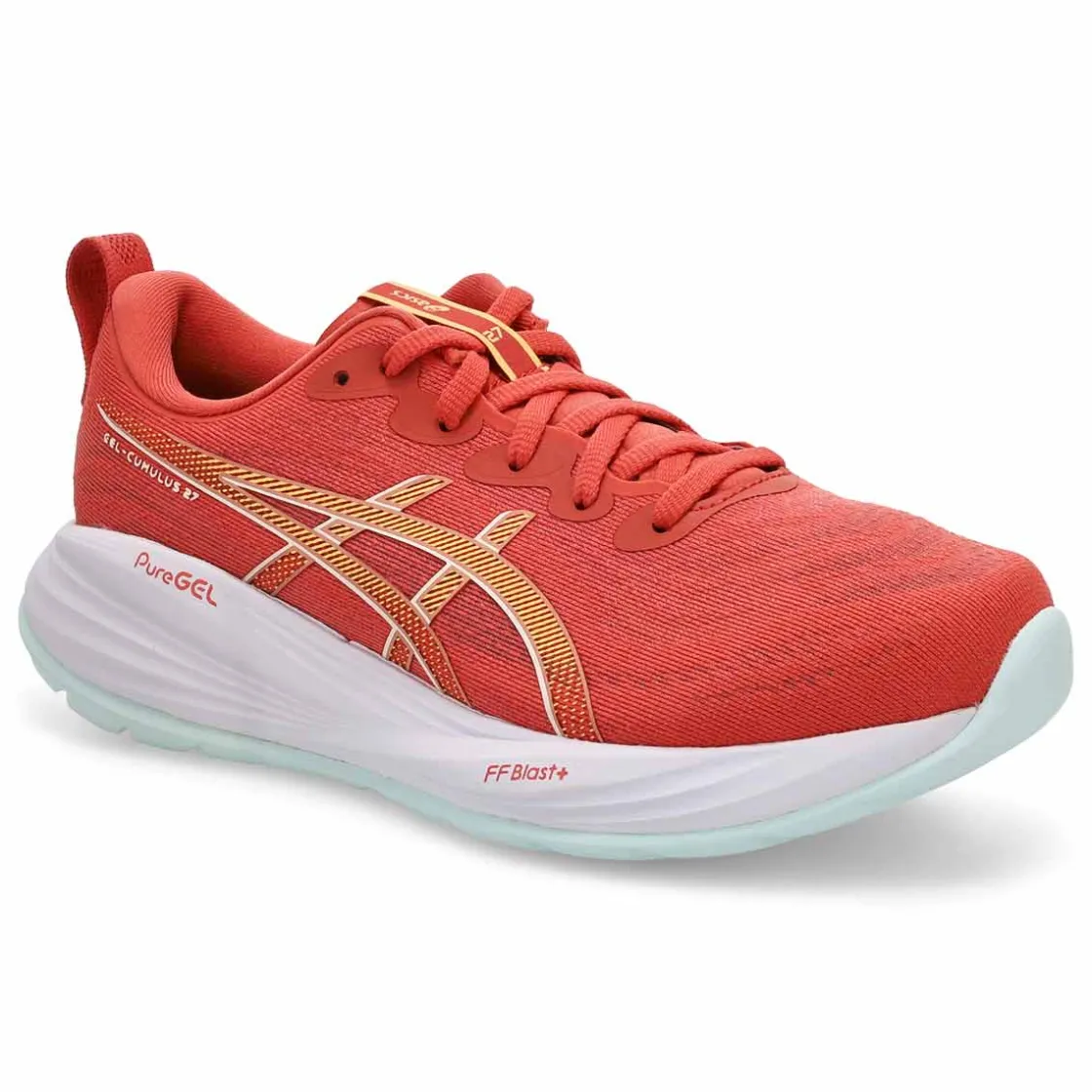 Asics Gel-Cumulus 27 Women Sale
