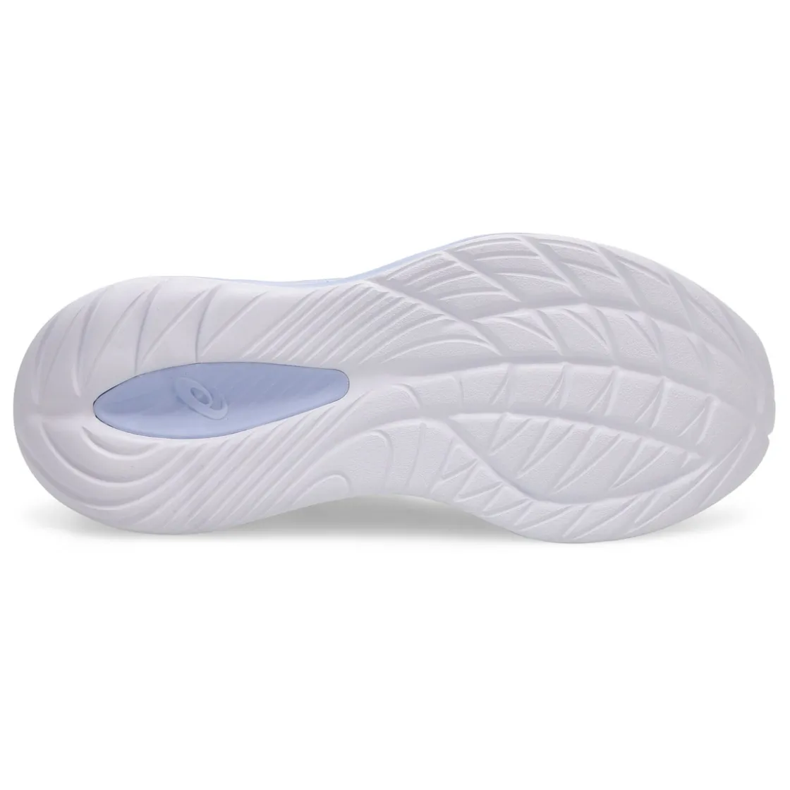 Asics Gel-Cumulus 27 Women Sale