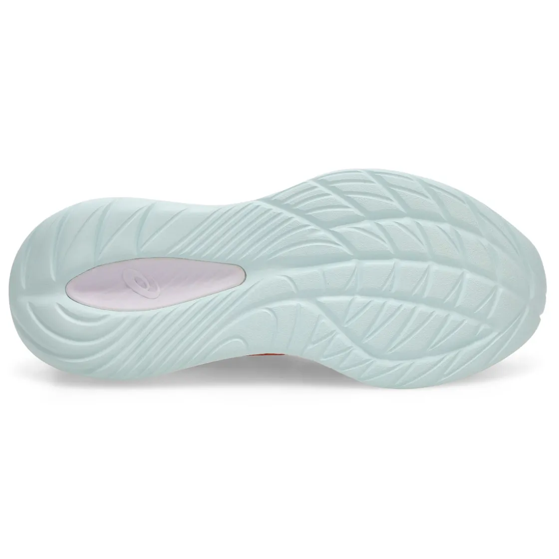 Asics Gel-Cumulus 27 Women Sale
