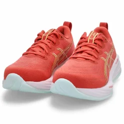 Asics Gel-Cumulus 27 Women Sale