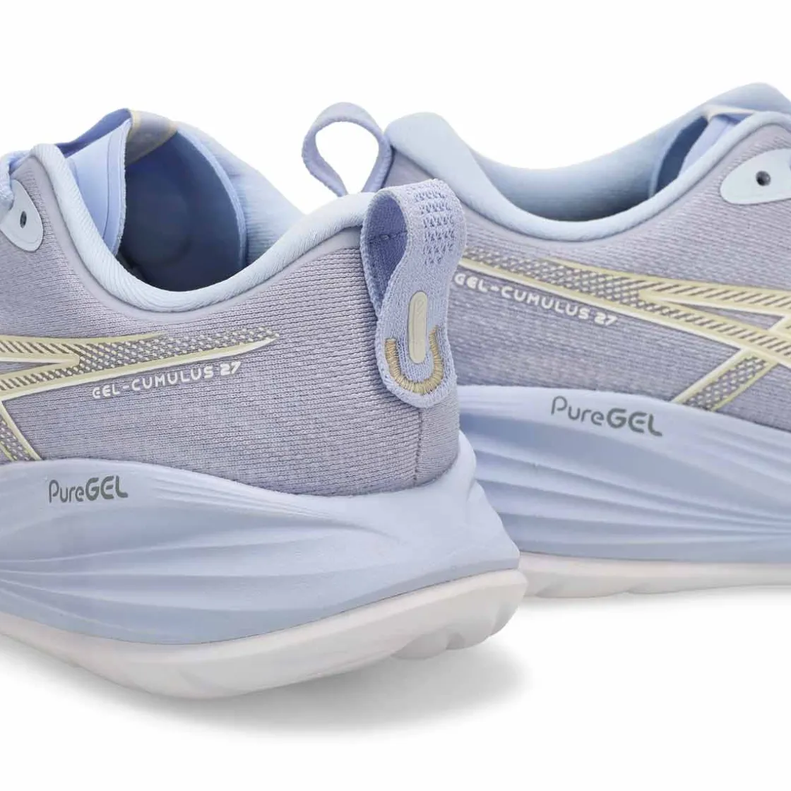 Asics Gel-Cumulus 27 Women Sale
