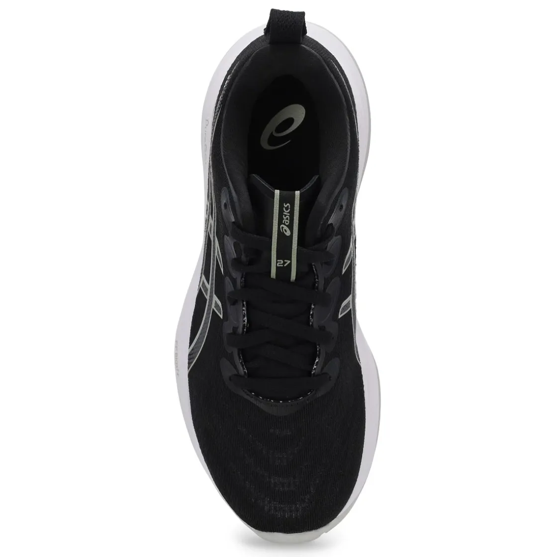 Asics Gel-Cumulus 27 Women Sale