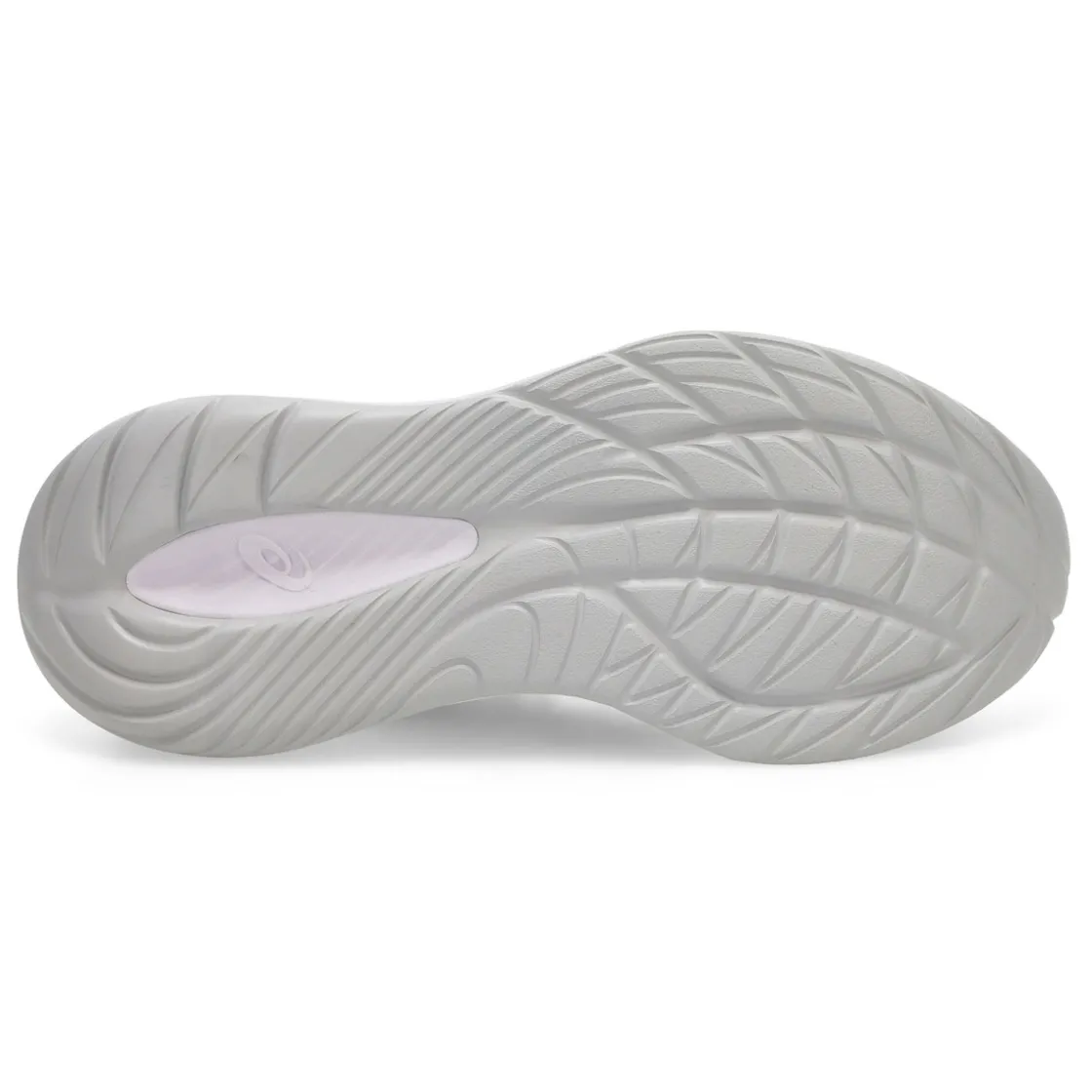 Asics Gel-Cumulus 27 Women Sale