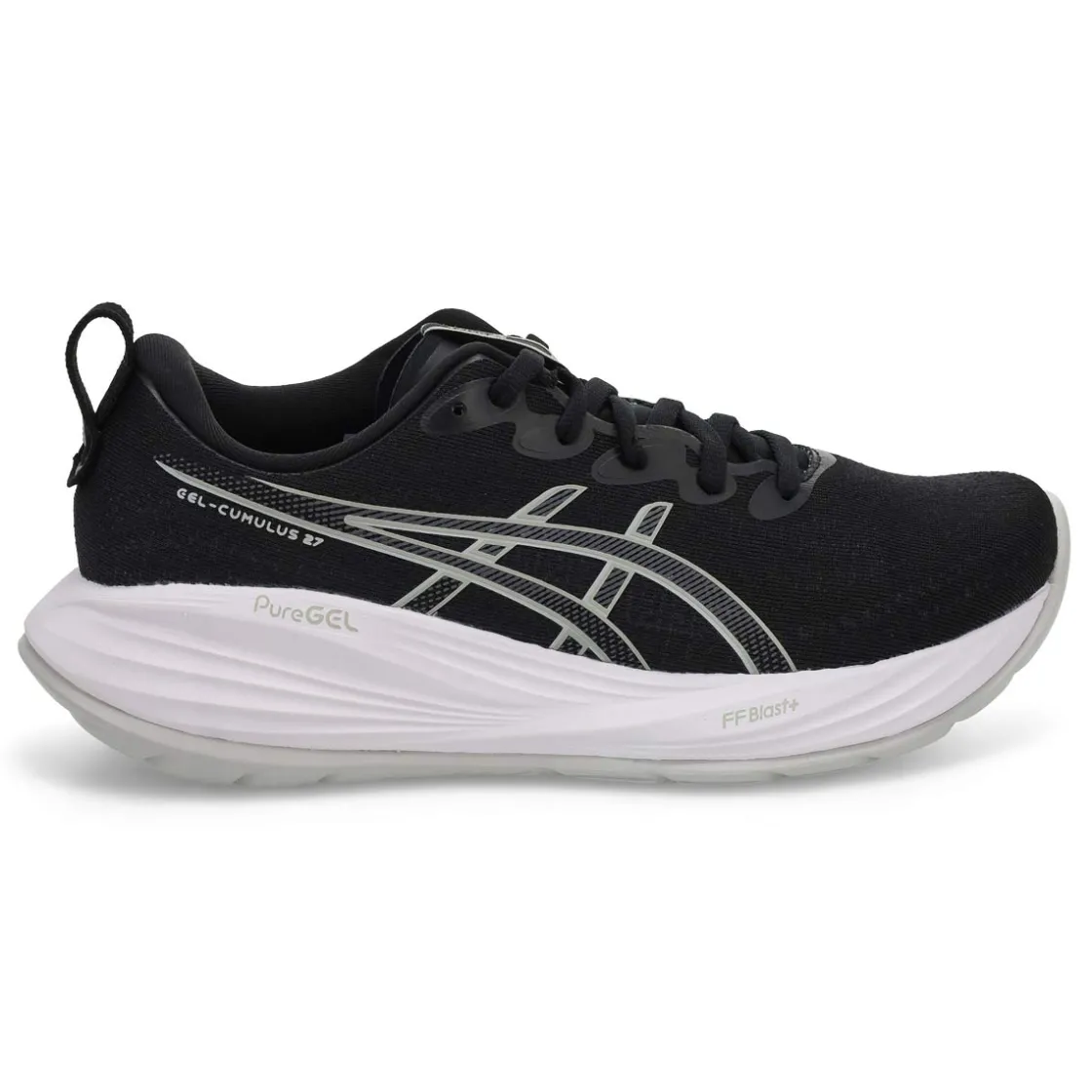 Asics Gel-Cumulus 27 Women Sale