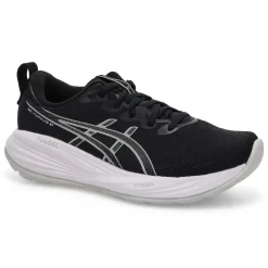 Asics Gel-Cumulus 27 Women