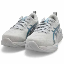Asics Gel-Cumulus 27 Women