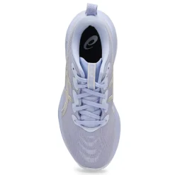 Asics Gel-Cumulus 27 Women
