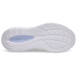 Asics Gel-Cumulus 27 Women