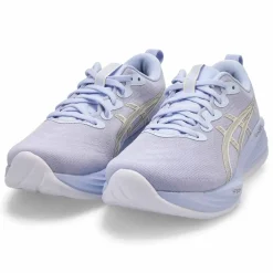 Asics Gel-Cumulus 27 Women