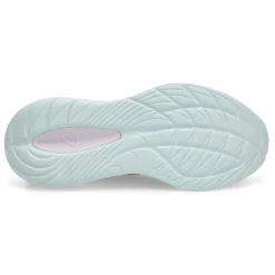 Asics Gel-Cumulus 27 Women
