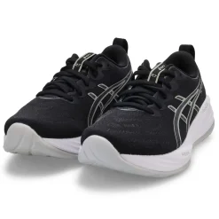 Asics Gel-Cumulus 27 Women