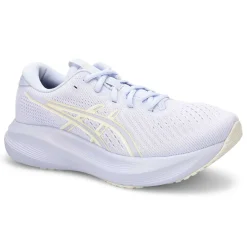 Asics Gel-Excite 11 Women New